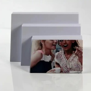 180g A3 A4 tamaño calidad inkjet papel fotográfico de alto brillo A4 para impresoras de inyección de tinta <span class=keywords><strong>imprimir</strong></span> <span class=keywords><strong>fotos</strong></span> o brouchers - Product Image 6