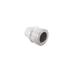Clous et cales renforcés en fer cylindriques, plusieurs tailles, outil de quincaillerie pour renforcement, origine Shandong - Product Image 1