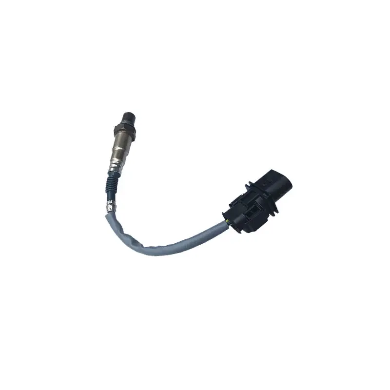 OEM 36531-5AY-H01 365315AYH01 oxygen sensor for HONDA