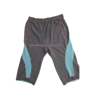 Ensembles de <span class=keywords><strong>yoga</strong></span> pour hommes et femmes à prix avantageux - Product Image 3
