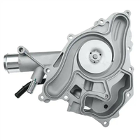 Hot spot ventes en gros 53022192AI pièces automobiles système de refroidissement pompe à eau 53022192AG 53022192AE 53022192AF pour Ram Dodge Chrysler