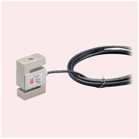 Célula de Carga de Alta Precisión SEMICO UB3 Fabricada en Corea, Sensor de Tensión y Compresión con Extensómetro de Alta Precisión para Uso Industrial