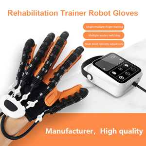 High Quality Mini Football Keychain Custom Printed Company Logo Country Flag <b>Car</b> <b>Mirror</b> Hanging Gloves - Product Image 2
