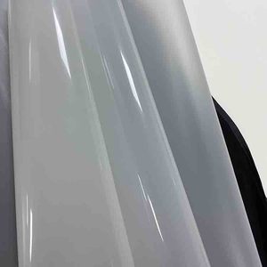 Allsign — <span class=keywords><strong>film</strong></span> vinyle TPU transfert de chaleur, 5 films en polyester économique - Product Image 2