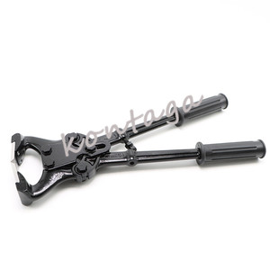Coupe-<span class=keywords><strong>ongles</strong></span> robustes pour chevaux et bovins, outils de coupe de sabots Mustad pour bovins, outils vétérinaires premium pour sabots d'animaux - Product Image 1
