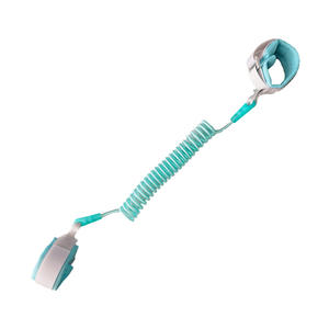 En gros Harnais de sécurité pour enfants, Laisse anti-perte pour enfant, Lien de poignet anti-perte, Corde de traction Nouveauté Populaire - Product Image 6