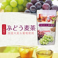 Japanse Witte Perzik Sencha Groene Theezakjes 3G * 20 Verpakkingen Vers Verwerkt Bulk/Sachet/Doos Verpakking Voor Gezondheid En Afslanken