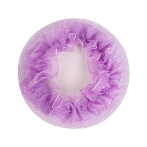 HZO-23004 AIRNET un poco más, - Product Image 6