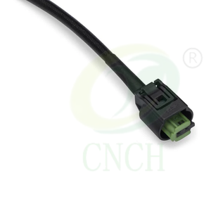 9. Gen Civic Si 2012-2015 Honda için 2 Pins pil sensörü demeti uzatma - Product Image 1