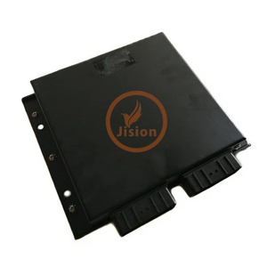 ชุดควบคุมเครื่องจักรกลก่อสร้าง ECU พร้อมโปรแกรมสำหรับรถขุด R360LC-7A รุ่น Con21NA34100 - Product Image 2