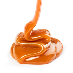 Aditivos Alimentarios Colorante Alimentario Caramelo Líquido - Product Image 1