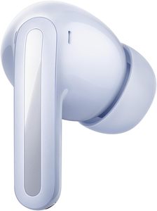 Audífonos al por Mayor, Versión Global, <span class=keywords><strong>Redmi</strong></span> <span class=keywords><strong>Buds</strong></span> 5 Pro, Calidad de Sonido Hi-Fi, Audio sin Pérdidas, Resistencia al Ruido - Product Image 5