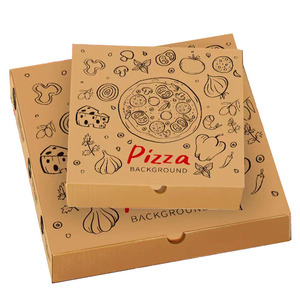 Mới duy nhất vượt qua hệ thống in ấn sóng các tông carton túi giấy kỹ thuật số một vượt qua máy in máy - Product Image 4