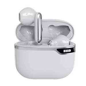 Davvero Tws auricolari sportivi auricolari auricolari senza fili cuffie - Product Image 2