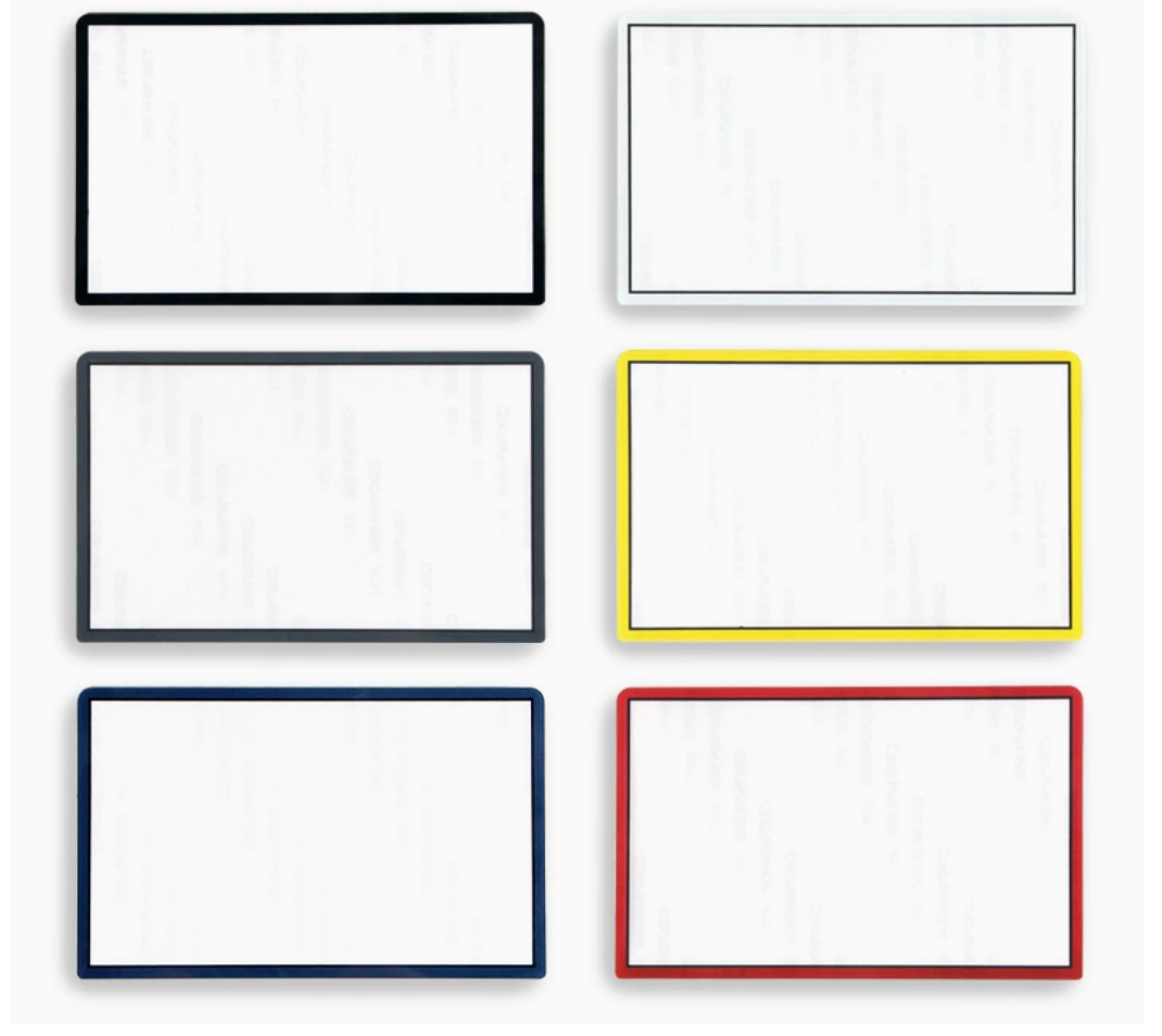 2026R <strong>Replacement</strong> Upper Front Top Screen Frame Lens Cover LCD Screen for <strong>3DS</strong> XL LL New 3DSXL 3DSLL Glass Lens