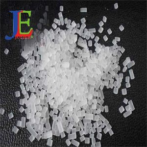 Elastómero Termoplástico SY TPE para Automoción 30A 70A 90A TPE Resistente al Calor Material TPE Personalizado - Product Image 6