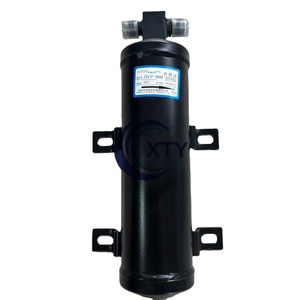 Pièces de rechange pour <span class=keywords><strong>bus</strong></span> XTY de haute qualité, filtre déshydrateur récepteur JXCP-009-A29A2 pour Jiexin et Zhongtong - Product Image 1