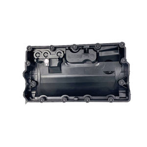 03G103469H 03G103475F Tapa de Balancines para Motor de Automóvil, para VW SEAT, Piezas A3 Sportback GOLF VII <span class=keywords><strong>LEON</strong></span> - Product Image 2