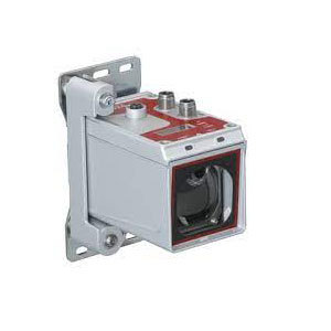 เซ็นเซอร์วัดตำแหน่งแบบออปติคอล Stock Leuze 108i 120 H เซ็นเซอร์เลเซอร์ ระยะ 120 เมตร EtherNet - Product Image 3