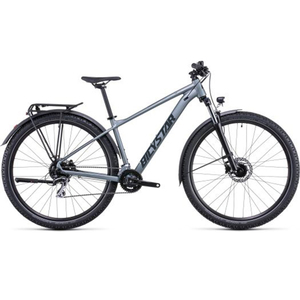 Bicicleta de Montaña poligonal, <span class=keywords><strong>26</strong></span>, 27,5, 29 pulgadas, gran oferta - Product Image 2
