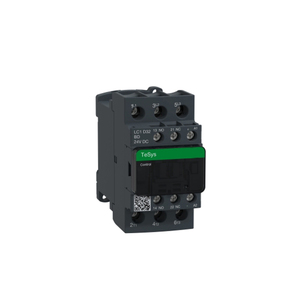 Disjoncteur A9F74425 PLC de haute qualité, original et neuf, en vente - Product Image 2