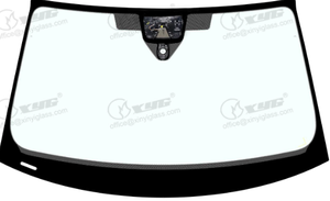 <span class=keywords><strong>AUDI</strong></span> Q8 SUV veicolo in vetro per auto OEM <span class=keywords><strong>parabrezza</strong></span> anteriore porta in vetro apribile posteriore - Product Image 3