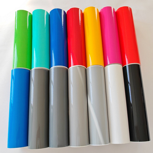 Rollo de Vinilo para Envoltura Corporal Completa de Automóviles al por Mayor de Fábrica: Mate/Brillo/Cromo/Fibra de Carbono/<span class=keywords><strong>Camuflaje</strong></span> - Product Image 5