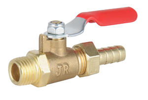 Compresseur d'air portatif lubrifié par conception spéciale d'entraînement de vis de piston refroidi par air de 220V vitesse de 2800 <span class=keywords><strong>R</strong></span>/Min conduite directe - Product Image 4