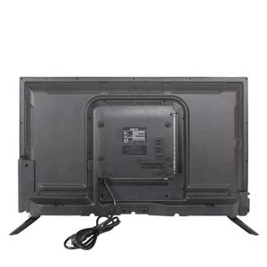 Original, <span class=keywords><strong>bonne</strong></span> qualité, marque OEM, affichage android led <span class=keywords><strong>tv</strong></span> 50 pouces smart <span class=keywords><strong>4k</strong></span> uhd led panneau <span class=keywords><strong>tv</strong></span> lcd téléviseurs - Product Image 5