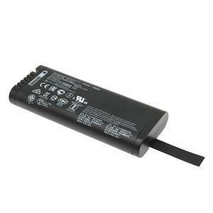 RRC2040-2 прямые продажи с фабрики носорог мощность аккумуляторная батарея 10,8 V 6900 мАч промышленный контроллер заряда батареи - Product Image 4