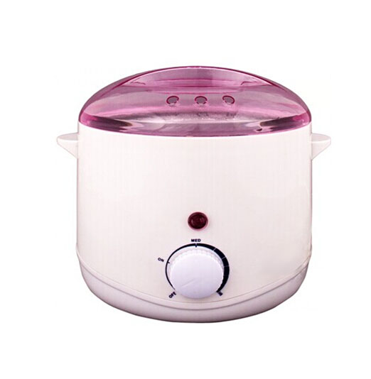 BIN новая модель профессионального воскового нагревателя, восковые нагреватели 600cc 150W