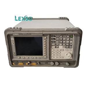 Analyseur E4405B d'occasion xgeqpt - Product Image 2