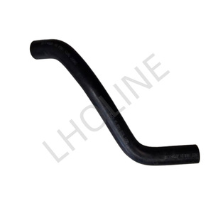 Tuyau de refroidissement 96591464 en caoutchouc EPDM pour remplacement de radiateur, longueur standard - Product Image 3