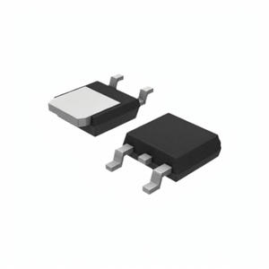 Achetez des composants électroniques en ligne TO-252-5, DPAK, TO-252AD, transistors AMD560C-CT, BOM IC en stock - Product Image 1
