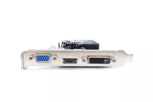 Nouvelle carte graphique originale GT <span class=keywords><strong>730</strong></span> Geforce GT710 GT730 2 go 4 go carte de jeu vidéo GPU - Product Image 5