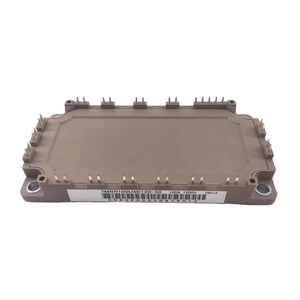 Mô-đun IGBT nguồn gốc <span class=keywords><strong>7mbr75sd120a</strong></span>-<span class=keywords><strong>50</strong></span> gói mô-đun IGBT - Product Image 1