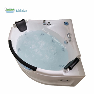 <span class=keywords><strong>Baignoire</strong></span> triangulaire pour Massage <span class=keywords><strong>d</strong></span>'<span class=keywords><strong>angle</strong></span>, salle de bain, taille 1600mm, <span class=keywords><strong>pas</strong></span> <span class=keywords><strong>cher</strong></span>, livraison gratuite - Product Image 1
