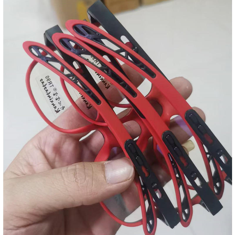 สุ่มคละ5