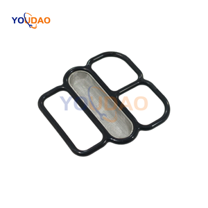 Joint d'étanchéité de soupape solénoïde de moteur automobile à personnalisation rapide 15825-P2J-A01 (référence 15825P2JA01) – Recommandé - Product Image 5