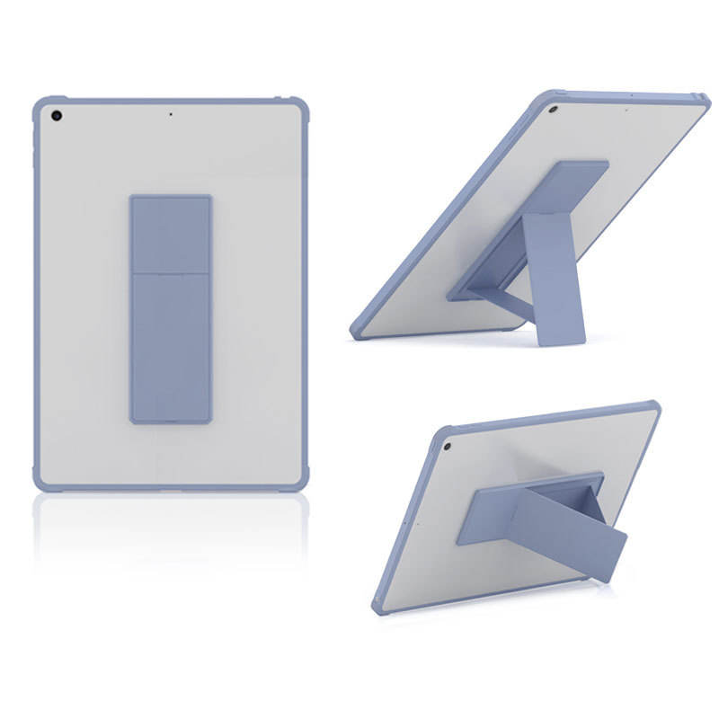 สีน้ำเงิน