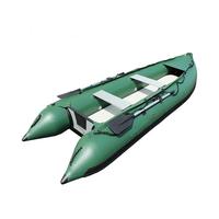 Usine FREESUN, vente en gros de kayaks gonflables, canoës, kayaks de rivière, bateaux à rames rigides, bateaux pneumatiques en PVC et Hypalon.