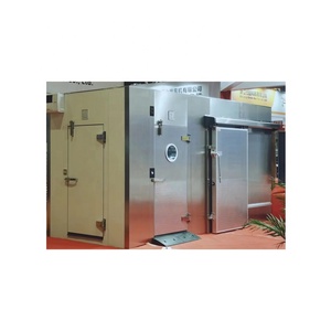 Hiện Đại Màu Thép Biệt Thự Nhà Máy Giá Sip Bảng Điều Chỉnh Cách Điện Trọng Lượng Nhẹ Bảng Tường Eps Bánh Sandwich Board Copeland Bánh Có Động Cơ - Product Image 5