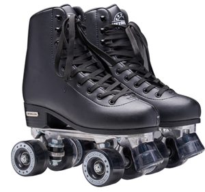 Venta Directa de Fábrica, Patines de Ruedas, Producto Popular, Patines de Cuatro Ruedas para Deportes al Aire Libre - Product Image 2
