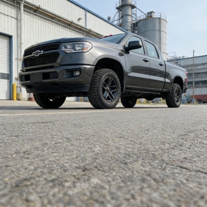 <span class=keywords><strong>Mitsubishi</strong></span> <span class=keywords><strong>L200</strong></span> Diesel Usato Premium, Mini Truck Pickup, Cambio Automatico a 6 Marce, 4 Porte, 5 Posti, 4WD - Product Image 1