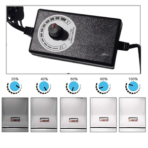 40CM Nhiếp Ảnh <span class=keywords><strong>Studio</strong></span> Ánh Sáng Kit Di Động Có Thể Gập Lại Photo <span class=keywords><strong>Studio</strong></span> <span class=keywords><strong>Box</strong></span> - Product Image 5