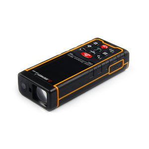 <span class=keywords><strong>Télémètre</strong></span> <span class=keywords><strong>laser</strong></span> SNDWAY SW-S80 USB et <span class=keywords><strong>caméra</strong></span>, couleur rechargeable, affichage 80m - Product Image 5