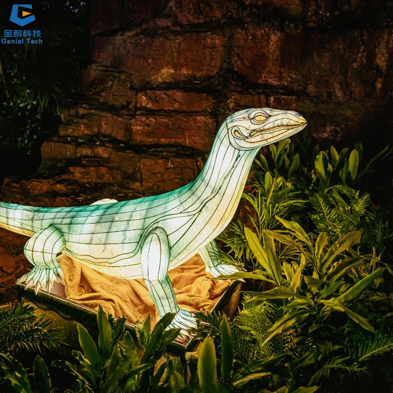 เหมือนกับภาพ