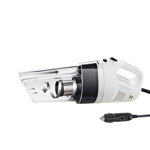 2020 el más nuevo lavado automático de coches ciclón de vacío de <span class=keywords><strong>la</strong></span> máquina limpia - Product Image 1