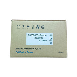 Mesin layar sentuh HMI PC Industri kualitas tinggi untuk pengendali khusus PLC mesin manusia yang sangat baik - Product Image 1