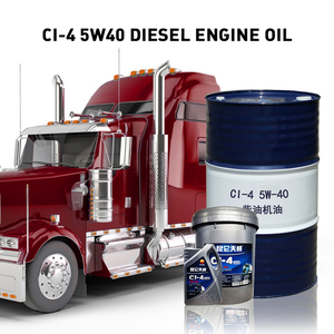 <span class=keywords><strong>Aceite</strong></span> de Motor Diésel Totalmente Sintético CI-4 <span class=keywords><strong>5W40</strong></span>, <span class=keywords><strong>Aceite</strong></span> de Motor Kunlun <span class=keywords><strong>Total</strong></span> Performance Comparable a la Marca Reconocida de <span class=keywords><strong>Aceite</strong></span> de Motor Sintético - Product Image 2